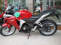 post-82551-0-64872900-1293139096_thumb.j