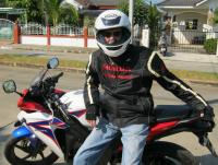 post-82655-0-02958300-1293349753_thumb.j