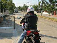 post-82655-0-41716500-1293349726_thumb.j