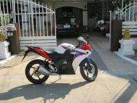 post-82655-0-42788500-1293349571_thumb.j