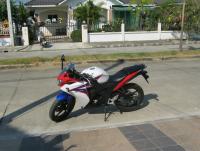 post-82655-0-45348600-1293349508_thumb.j