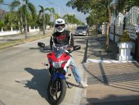 post-82655-0-51529600-1293349697_thumb.j