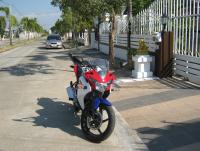 post-82655-0-69232800-1293349542_thumb.j