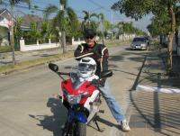 post-82655-0-71762700-1293349632_thumb.j