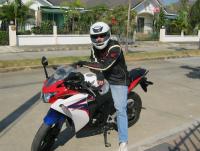 post-82655-0-83580400-1293349661_thumb.j