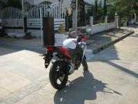 post-82655-0-94792800-1293349600_thumb.j