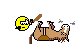 post-91169-0-15880400-1291288531_thumb.g