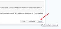 post-102927-0-09657400-1324886642_thumb.