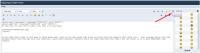 post-102927-0-25658500-1323511002_thumb.