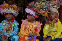 post-104559-0-07582000-1322974294_thumb.