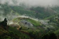 post-104559-0-43420800-1322974468_thumb.