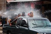 post-104559-0-46070200-1322974245_thumb.