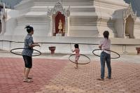 post-104559-0-48413900-1322974171_thumb.