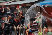 post-104559-0-86143200-1322974218_thumb.