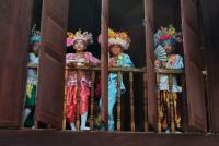 post-104559-0-95328100-1322974266_thumb.