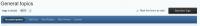 post-105410-0-46294600-1325325391_thumb.