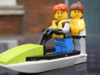 post-117580-0-25778800-1324263019_thumb.