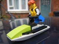 post-117580-0-57189800-1324263038_thumb.