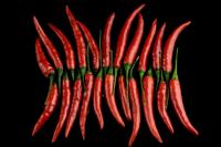 post-127001-0-30353800-1322872405_thumb.