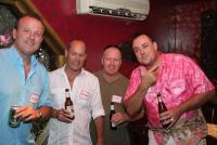 post-138459-0-41778100-1324991452_thumb.