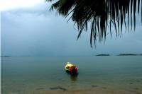 post-140166-0-00033700-1322795388_thumb.