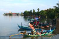 post-140166-0-00247500-1322795396_thumb.