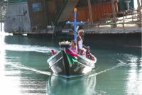 post-140166-0-36861600-1322795391_thumb.