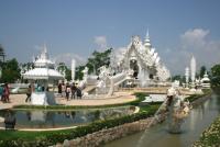 post-140166-0-41353700-1322795403_thumb.