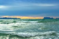 post-140166-0-78775300-1322795384_thumb.