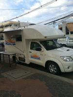 post-143211-0-30193600-1324102985_thumb.