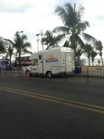 post-143211-0-76457000-1324102994_thumb.