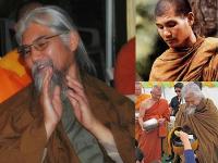 post-143483-0-72269800-1323864034_thumb.