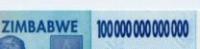 post-145917-0-34613100-1324214884_thumb.