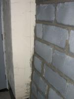 post-15975-0-06741300-1323909304_thumb.j