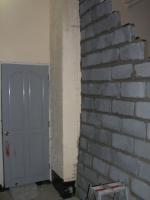 post-15975-0-19310800-1323909308_thumb.j