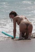 post-21260-0-23526600-1324654908_thumb.j