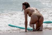 post-21260-0-54358700-1324654914_thumb.j