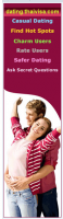 post-22903-0-65571100-1324285651_thumb.p