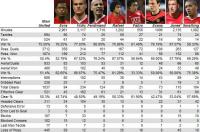 post-23517-0-06375500-1323508587_thumb.j