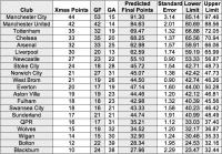 post-23517-0-54247500-1324804182_thumb.j