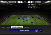 post-23517-0-85691500-1322987539_thumb.j