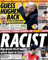 post-23517-0-85840400-1324472618_thumb.j