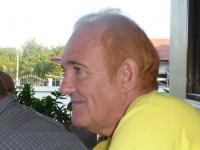 post-24958-0-20951200-1324475947_thumb.j