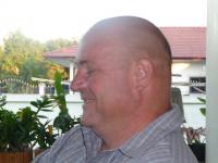 post-24958-0-82568000-1324476102_thumb.j