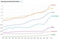 post-35218-0-05705700-1323244504_thumb.j
