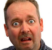 post-35218-0-49270700-1324973252_thumb.j