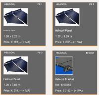 post-35218-0-73078800-1325054462_thumb.j