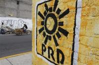 post-37101-0-11790600-1324038827_thumb.j