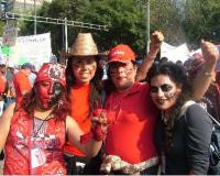 post-37101-0-20925000-1324038220_thumb.j