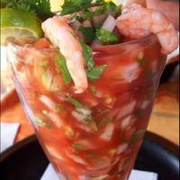 post-37101-0-29136600-1323422779_thumb.j